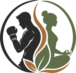 Elysian &mdash; our wellness partner