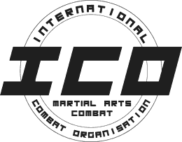International Combat Organisation