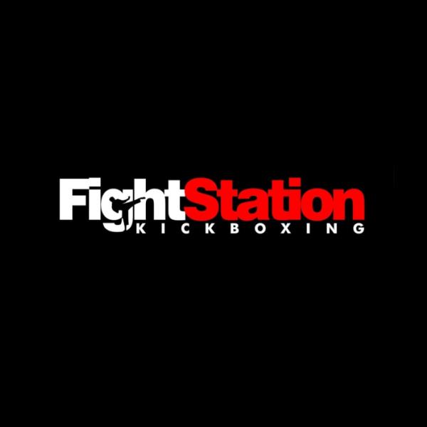 Fight Station Team